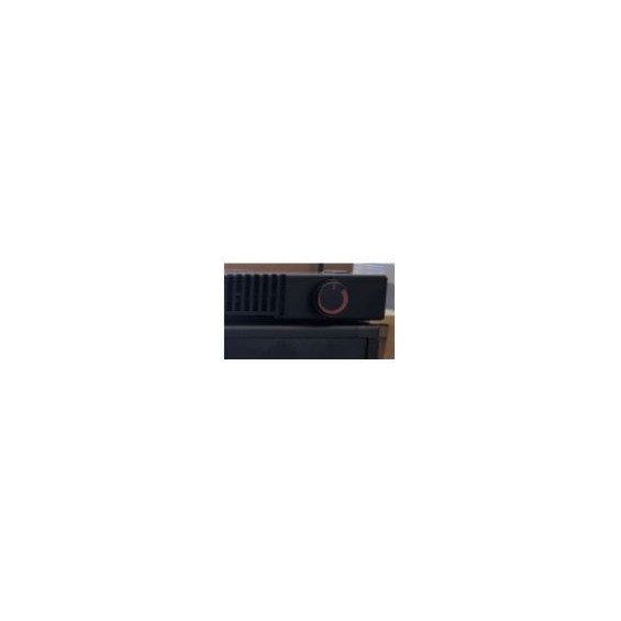 Frigorifero 85L 12/24V Indel B Cruise 85 OFF