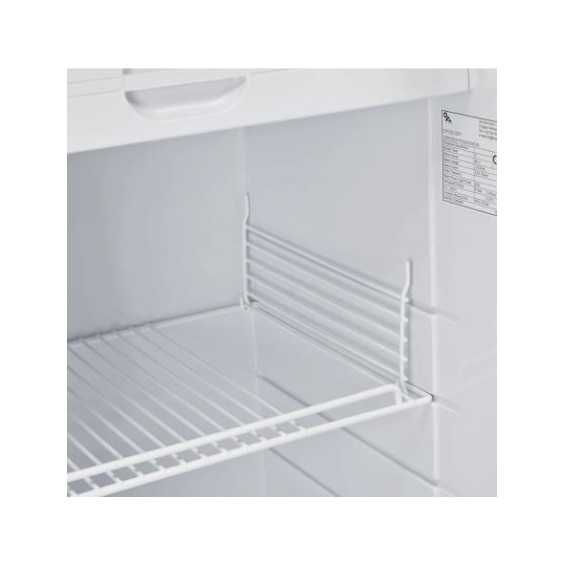 Frigorifero 85L 12/24V Indel B Cruise 85 OFF