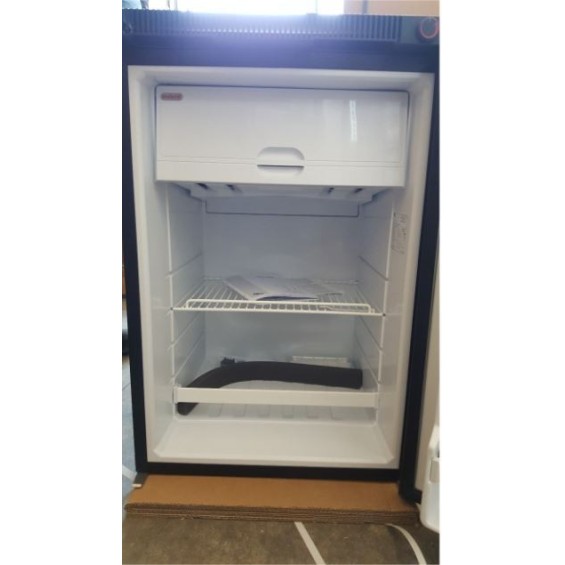 Frigorifero 85L 12/24V Indel B Cruise 85 OFF