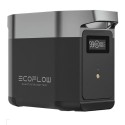 Batteria Supplementare Intelligente EcoFlow per Delta Pro