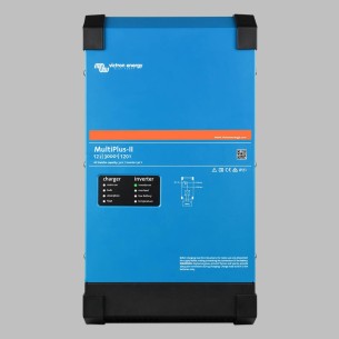 Victron Multiplus II - 12/3000/120-32