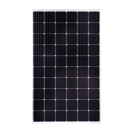 Impianto fotovoltaico 3kW