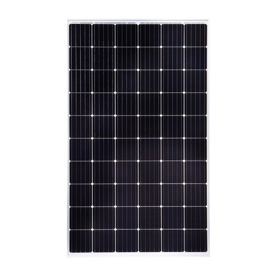 Impianto fotovoltaico 3kW