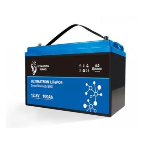 Kit  camperizzazione Explorer
