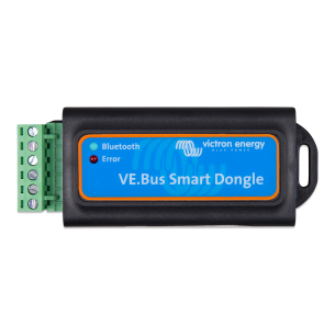 VE.Bus Smart Dongle