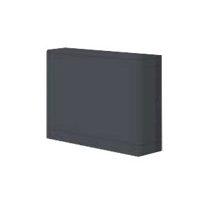 Batteria di Accumulo ZCS Azzurro HV ZBT 5K 5,12 kWh Litio LFP IP65