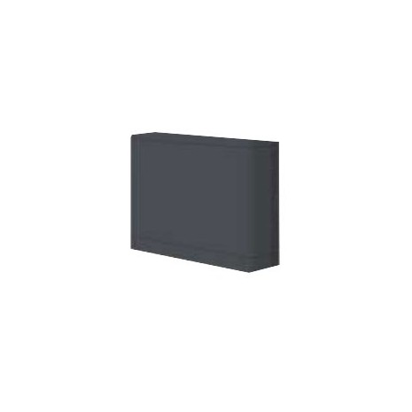 Batteria di Accumulo ZCS Azzurro HV ZBT 5K 5,12 kWh Litio LFP IP65