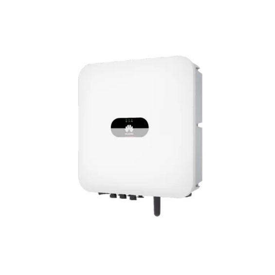 Inverter Ibrido 4.6kW Huawei Sun2000L