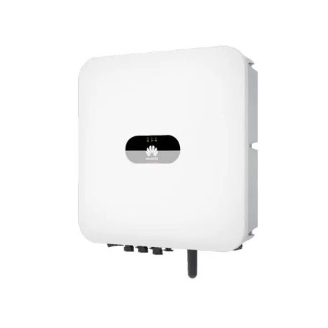 Inverter Ibrido 6kW Huawei Sun2000L