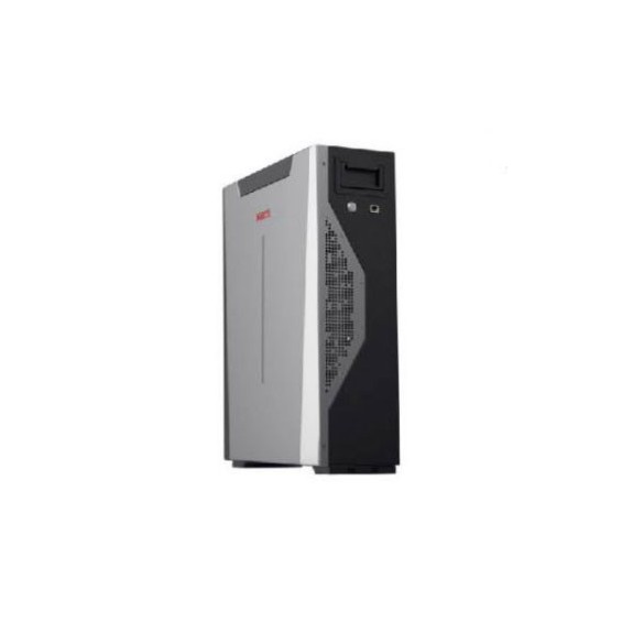 Batteria WECO LiFePo4 HV - 5,8kWh