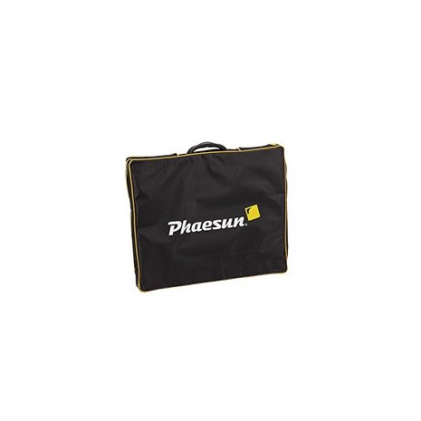 Pannello pieghevole 90W