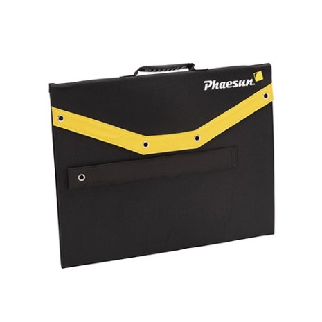 Pannello pieghevole 90W