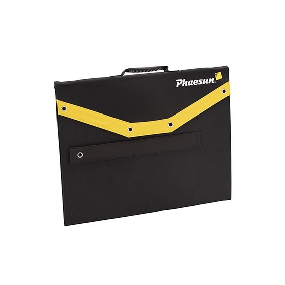 Pannello pieghevole 90W