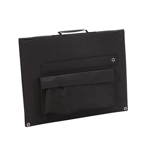 Pannello pieghevole 90W