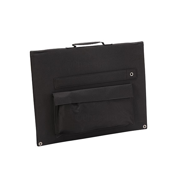 Pannello pieghevole 90W