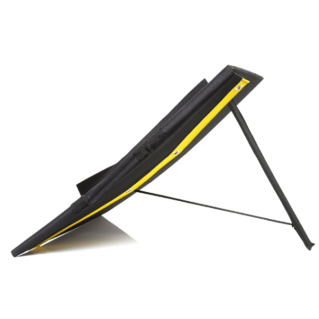 Pannello pieghevole 90W