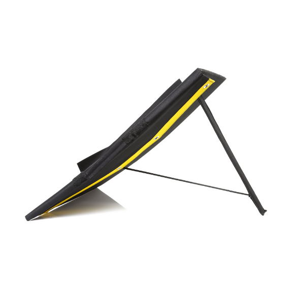 Pannello pieghevole 90W