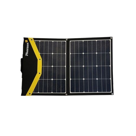 Pannello pieghevole 90W