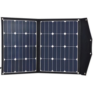 Pannello pieghevole 90W