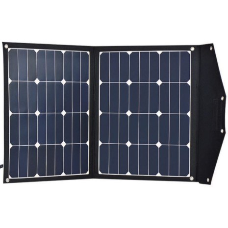 Pannello pieghevole 90W