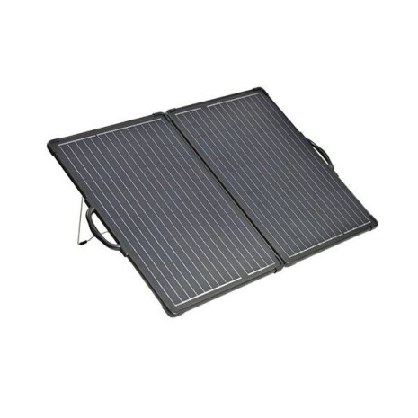 Pannello pieghevole 100W Phaesun Fold Up
