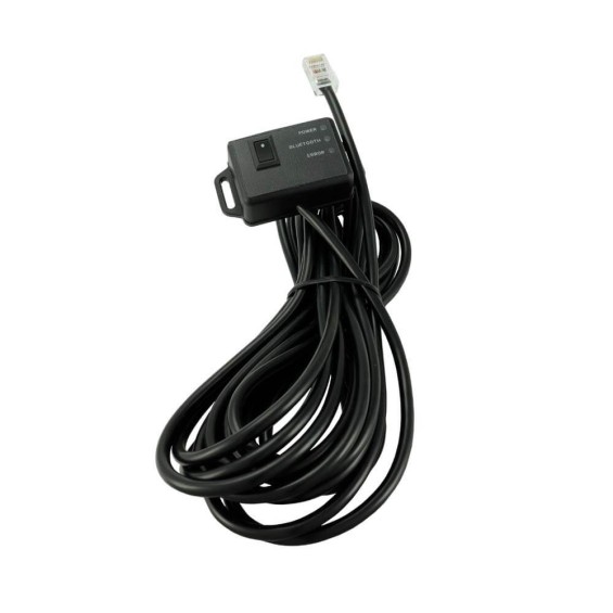 Inverter onda pura FRARON 3000W/12V - caricabatterie 20A - Commutatore di rete automatico