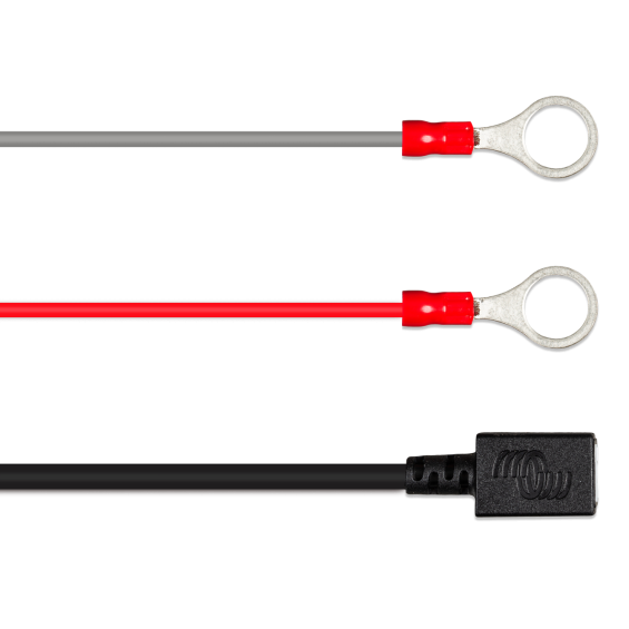 Smart Shunt 500A IP65 VictronConnect