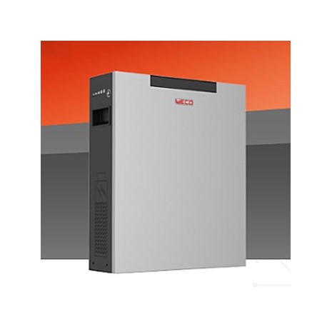 Batteria LiFePo4 100Ah 48V - 4,8kWh
