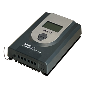 Regolatore di carica MPPT Solarfam MPJ30A