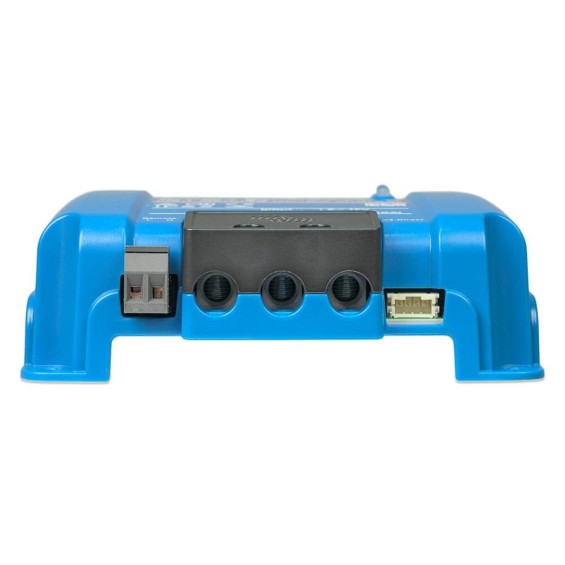 DC-DC Victron  Smart ORION XS 12/12 - 50A - booster per batterie servizi