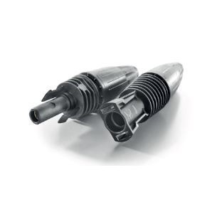 connettori rapidi multicontact MC4