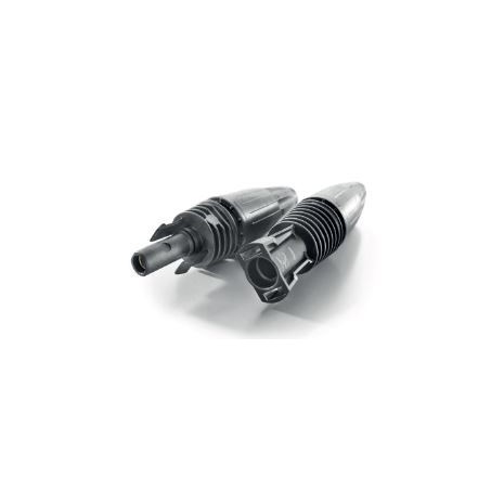 connettori rapidi multicontact MC4