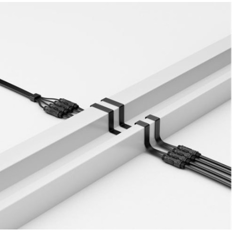 Cavo super piatto EcoFlow