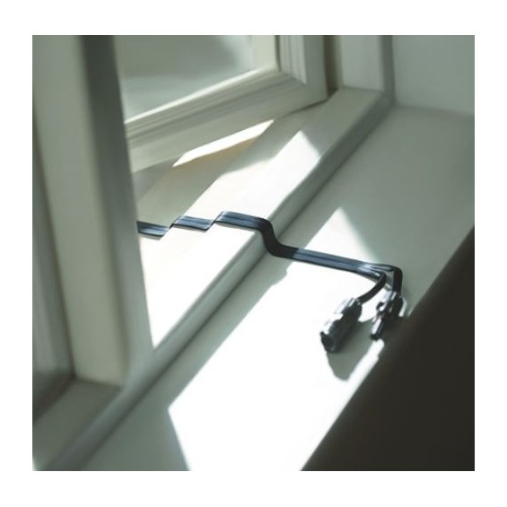 Cavo super piatto EcoFlow