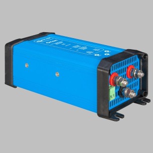 Convertitore 24/12V CC 70A Victron Orion