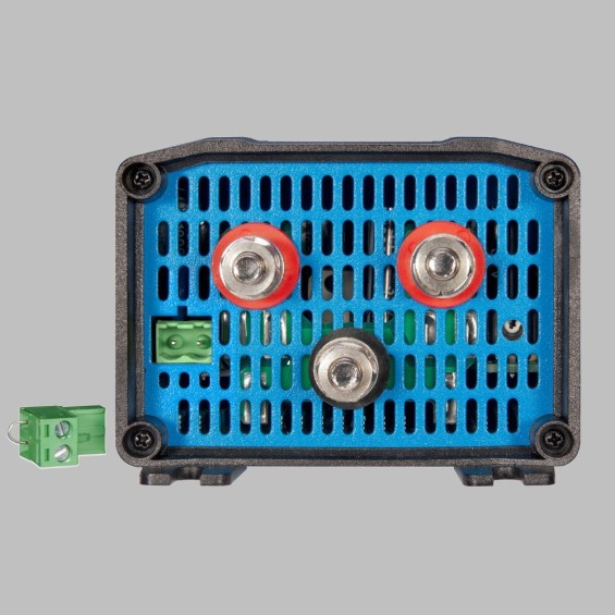 Convertitore 24/12V CC 70A Victron Orion