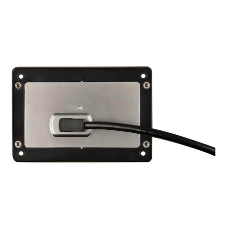 Victron Display Touch 50