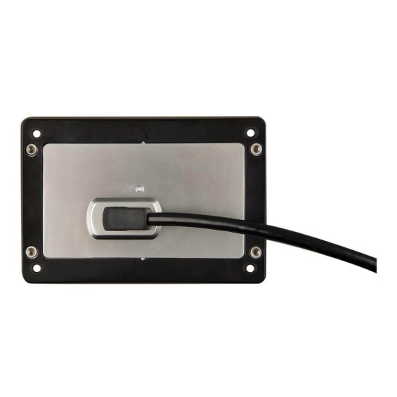 Victron Display Touch 50
