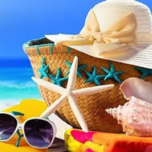 Voucher Vacanze Iperclub