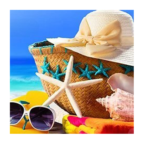 Voucher Vacanze Iperclub