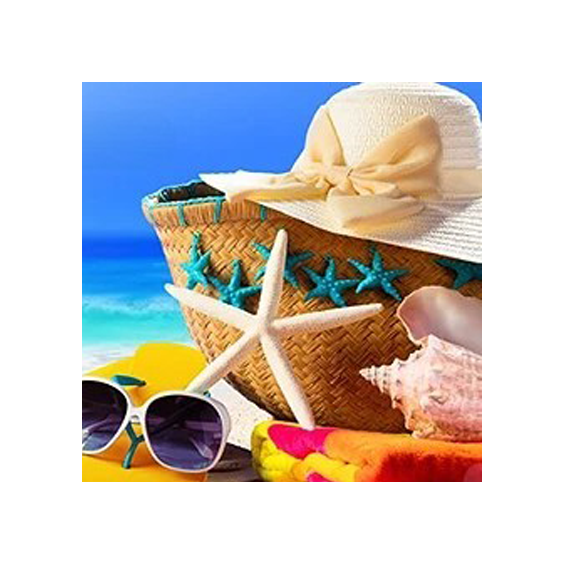 Voucher Vacanze Iperclub