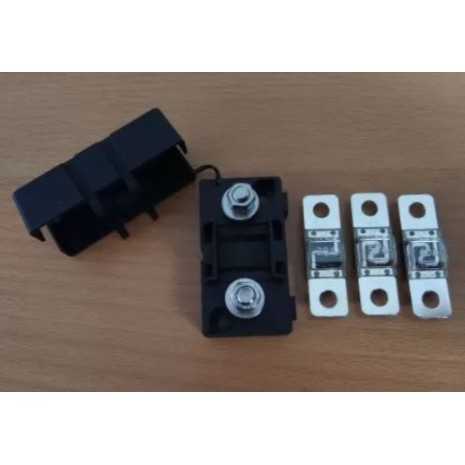 Kit  camperizzazione Sport