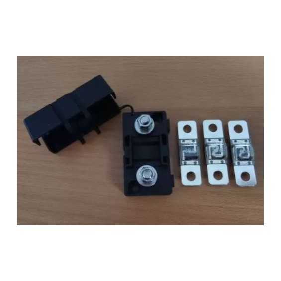 Kit  camperizzazione Sport