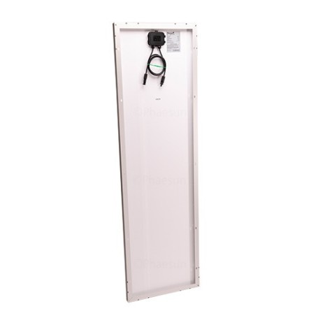 Kit  camperizzazione Sport