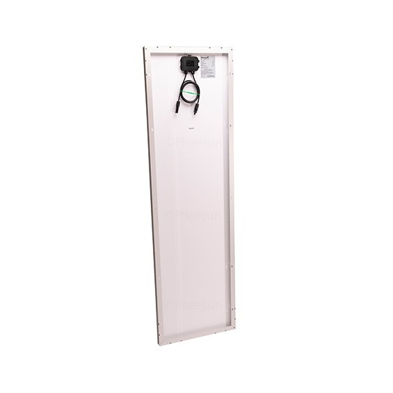 Kit  camperizzazione Sport