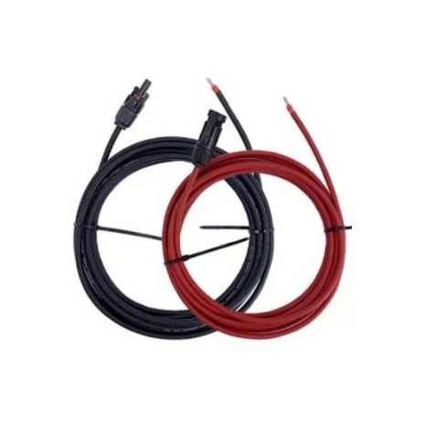 Kit  camperizzazione Sport