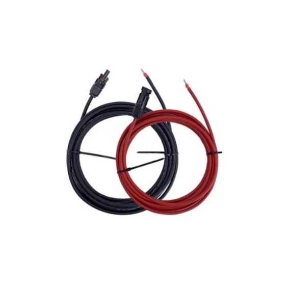 Kit  camperizzazione Sport