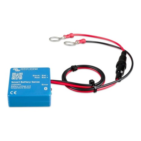 Smart Battery Sense Victron