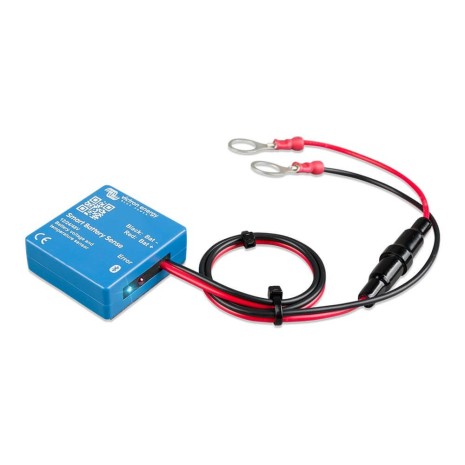 Smart Battery Sense Victron