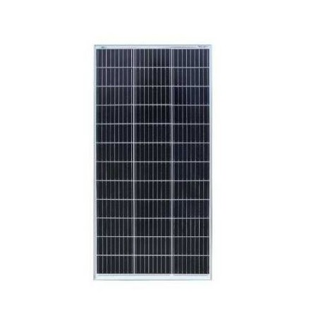 Kit  camperizzazione Gas Free 200W